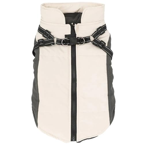 犬用ペット服 ダウンベスト 防水」の人気商品一覧 | 安い商品を通販